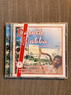 Shaare Zedek Koor - Baruch Habba cd, Cd's en Dvd's, Cd's | Religie en Gospel, Ophalen of Verzenden, Zo goed als nieuw, Koren of Klassiek