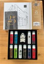 Rituals 25 Years Anniversary Gift set XL 🎁🤩 Nieuw!, Sieraden, Tassen en Uiterlijk, Uiterlijk | Lichaamsverzorging, Ophalen of Verzenden