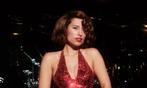 Raye 2/4x Tickets Zitplekken - Amsterdam 27/28 januari, Twee personen