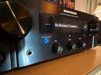 Marantz PM7000N 2.1 stereo netwerk versterker met garantie, Ophalen, Zo goed als nieuw, 60 tot 120 watt, Marantz