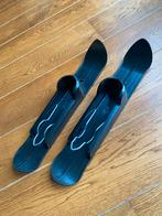 Te huur! Skis voor kinderwagen, Ophalen, Zo goed als nieuw, Overige merken