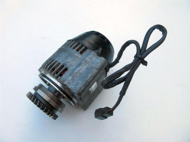 Suzuki GSX600F dynamo GSX 600 F alternator generator Katana, Motoren, Accessoires | Overige, Gebruikt, Ophalen of Verzenden