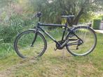Cannondale, Fietsen en Brommers, Fietsen | Heren | Sportfietsen en Toerfietsen, Ophalen, 28 inch, Gebruikt, 49 tot 53 cm