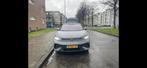 Volkswagen Id.5 77kWh 204 pk 2022 Grijs prijs ex de btw, Origineel Nederlands, Te koop, Zilver of Grijs, 2090 kg