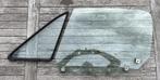 Mazda mx-5 glas linker portier, Auto-onderdelen, Ophalen, Gebruikt, Mazda