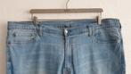 Levi's 541 Jeans - W46 L32, Kleding | Heren, Levi's, Blauw, Overige jeansmaten, Ophalen of Verzenden
