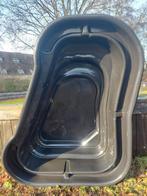 Vijverbak Ubbink start 1000 ( 215 x170 x65 ), Tuin en Terras, Ophalen