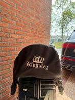 D4 Kingsley zadel, Dieren en Toebehoren, Ophalen of Verzenden