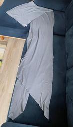 ByKay Babydraagdoek Stretchy Wrap Classic, Kinderen en Baby's, Babydragers en Draagdoeken, Ophalen, Zo goed als nieuw, Draagdoek