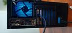 Budget PC – ideaal voor thuiswerken, school of lichte games, Computers en Software, Desktop Pc's, Ophalen, Gebruikt, GIGABYTE