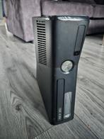Xbox 360 met controller, Ophalen of Verzenden, Zo goed als nieuw, Met 1 controller