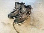 Landrover berg / wandelschoenen, maat 40, weinig gedragen, Kleding | Dames, Schoenen, Zo goed als nieuw, Landrover, Wandelschoenen