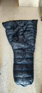 Katabatic Gear Palisade 30F Quilt, Ophalen of Verzenden, Zo goed als nieuw