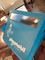 Playmobil systeemkoffer, Ophalen of Verzenden