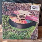 Kanye West – Onuitgebracht Album LP | NIEUW, Ophalen of Verzenden, 2000 tot heden, Nieuw in verpakking, 12 inch