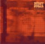 CD *SALE* BURNT SUGAR - Blood On The Leaf - Opus no. 1, Verzenden, 1980 tot heden, Zo goed als nieuw, Jazz