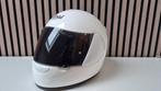 Arai motorhelm axcess, Motoren, Kleding | Motorhelmen, Ophalen, Tweedehands, Integraalhelm, Arai
