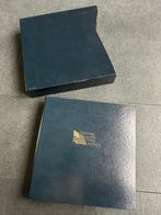 History of the United States of America in Postage Stamps, Ophalen of Verzenden, Overige typen