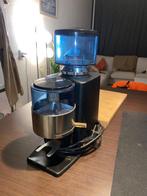 Magister M MD6 Professionele Bonenmaler – Horecamolen, Ophalen, Gebruikt