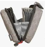 Caruba Filtercase Pro - Filtertas voor 6 filters, Ophalen of Verzenden