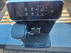 Philips latte go ep 2231 bonen koffiemachine in nette staat, Witgoed en Apparatuur, Koffiezetapparaten, Ophalen, Zo goed als nieuw