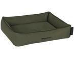 Happy House Strong hondenmand XL, Welkoop Z.G.A.N. 95x75x15, Dieren en Toebehoren, Ophalen of Verzenden, Zo goed als nieuw