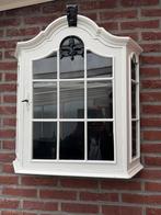 Leuk kastje 70 cm hoog, Huis en Inrichting, Kasten | Overige, Ophalen of Verzenden, Zo goed als nieuw