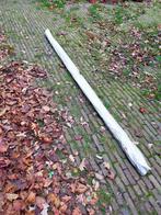 Fiamma zakluifel inclusief Obelink voortent. Compleet!, Ophalen of Verzenden, Gebruikt