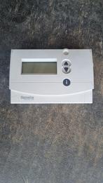 Remeha celcia 20 thermostaat, Doe-het-zelf en Verbouw, Thermostaten, Ophalen of Verzenden, Zo goed als nieuw
