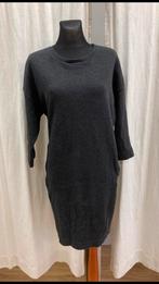 By bar jurk maat XL, Kleding | Dames, By bar, Maat 46/48 (XL) of groter, Ophalen of Verzenden, Zo goed als nieuw