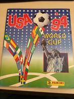 Panini Album 94 compleet, Verzamelen, Ophalen of Verzenden