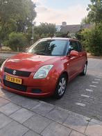 Suzuki Swift 1.3 3D 2007, Swift, Origineel Nederlands, Handgeschakeld, 1000 kg