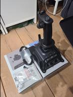 VKB Gladiator NXT EVO ‘WWII Combat Edition’, Ophalen of Verzenden, Zo goed als nieuw, VKB