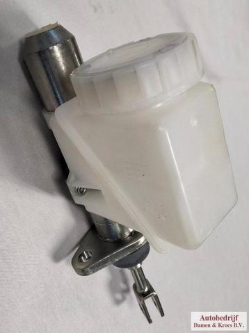 Hoofdcilinder koppeling Austin Metro FAM9418EVA  beschikbaar voor biedingen