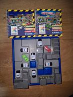 SmartGames Road block, Ophalen of Verzenden, 10 tot 50 stukjes, Gebruikt, 6 jaar of ouder