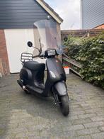 La souris scooter, Fietsen en Brommers, Snorfietsen en Snorscooters, Gebruikt, Ophalen, Overige merken