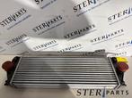 Intercooler van een Mercedes Sprinter, 12 maanden garantie, -, Nieuw, Ophalen of Verzenden