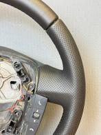 Stuurwiel Stuur Iveco Daily NIEUW BEKLEED, Nieuw, Ophalen of Verzenden