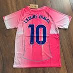 Fc Barcelona shirt, Sport en Fitness, Voetbal, Maat M, Ophalen of Verzenden, Nieuw, Shirt