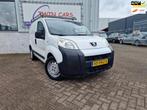 Peugeot Bipper 1.3 HDi XR Profit + Airco TURBO DEFECT, Voorwielaandrijving, Euro 5, Gebruikt, 4 cilinders