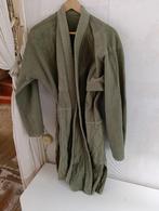 Kimono Judo-karate, Ophalen, Judo, Vechtsportpak, Maat M