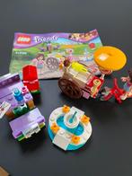 Lego Ftiends , nr 41030 , compleet, Ophalen of Verzenden, Zo goed als nieuw