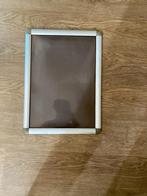 A3 Kliklijst voor buiten, Ophalen, Minder dan 50 cm, Gebruikt, Minder dan 50 cm