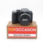 OCCASION: Nikon Coolpix P520, Ophalen of Verzenden, Gebruikt, Nikon, 8 keer of meer