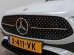 Mercedes-Benz A-klasse 250 e AMG Line Premium | Panorama dak, Origineel Nederlands, Te koop, 5 stoelen, A-Klasse