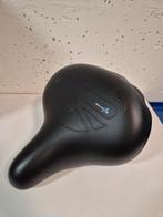 Selleroyal Royalgel Zadel, Gebruikt, Algemeen, Ophalen of Verzenden, Selleroyal