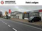 Kia Picanto 1.0 CVVT BusinessLine | Airco | Bluetooth |, Voorwielaandrijving, Euro 5, Stof, Gebruikt