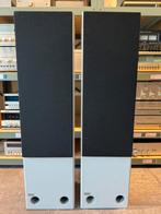 Van Medevoort BD 4.5, ZOMERAANBIEDING, zeer mooi, Audio, Tv en Foto, Luidsprekers, Contact@vintageaudiobreda.nl, Zo goed als nieuw