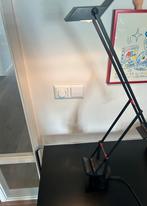 Artemide Tizio Lamp Micro Lamp, Ophalen of Verzenden, Minder dan 50 cm