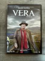 DVD box VERA serie seizoen 6, Vanaf 12 jaar, Ophalen of Verzenden, Zo goed als nieuw, Komedie
